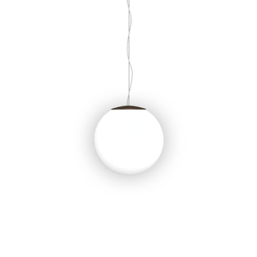 Ghidini-Lighting_MOON-S_lzcvjyAgaj.jpeg